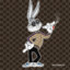 Bugs Bunny