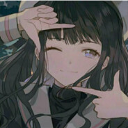 她真的会喜欢我吗