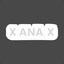 Xanax