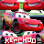 Kachow