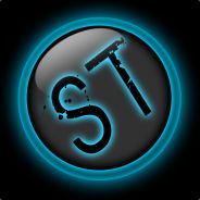 famous ecb2 from gta