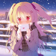 にかいどう しんく