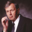 The Smoking Man