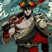 爱骑车的老男孩