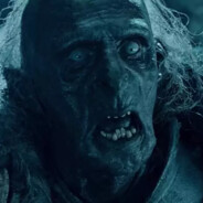 Mectic - steam id 76561198028977149