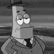 Double Life - steam id 76561198980823823