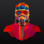 Guerriero_rosso99