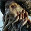 Davy Jones