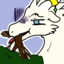 Scaro_Moonler