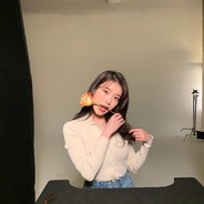 x avatar