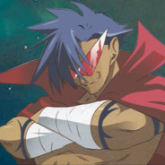 Kamina