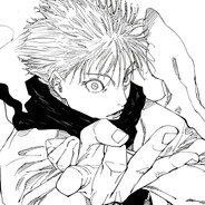 Новое поколение