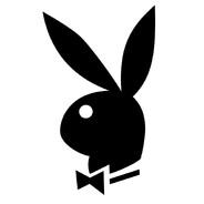 PLAYBOY⌖