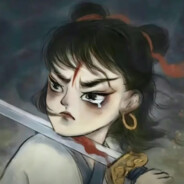 桃花依舊笑春風