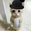 Заводной Фид's avatar
