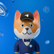 Кирилл 🐶 avatar
