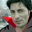 Chayanne Uchiha