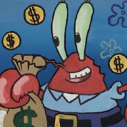 故乡的樱花开了安倍阁