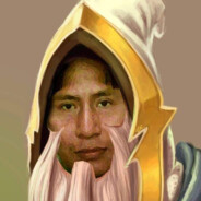 Quispe of the Light