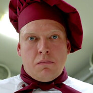 я люблю алису