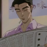 BuntaFujiwara