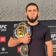 HIGH LEVEL WRESTLING