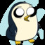 Gunter