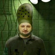 nitropt2 - steam id 76561199381223993