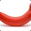 RedBanana