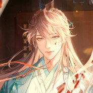 已婚广陵王带三娃