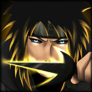shinazuwa - steam id 76561199049993319
