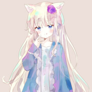Sirius