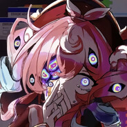 高松灯型高松灯