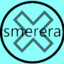smerera