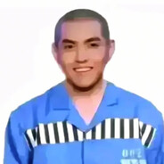 我是下等马 给我田忌吧