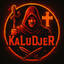 KaLuDJeR