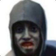 Ehhhh - steam id 76561197970963235