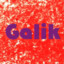 Galik