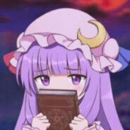 Patchouli