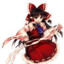 Reimu Hakurei