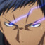 Aomine