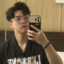BinoSiX