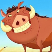 PuMbA