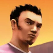 Avatar snapshot