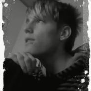 --.#Тck.™[].kiℓℓeя.^