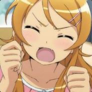 洛璃