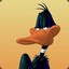 Daffy