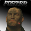 FOSTER