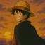 LuffyTaro