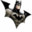 batman588